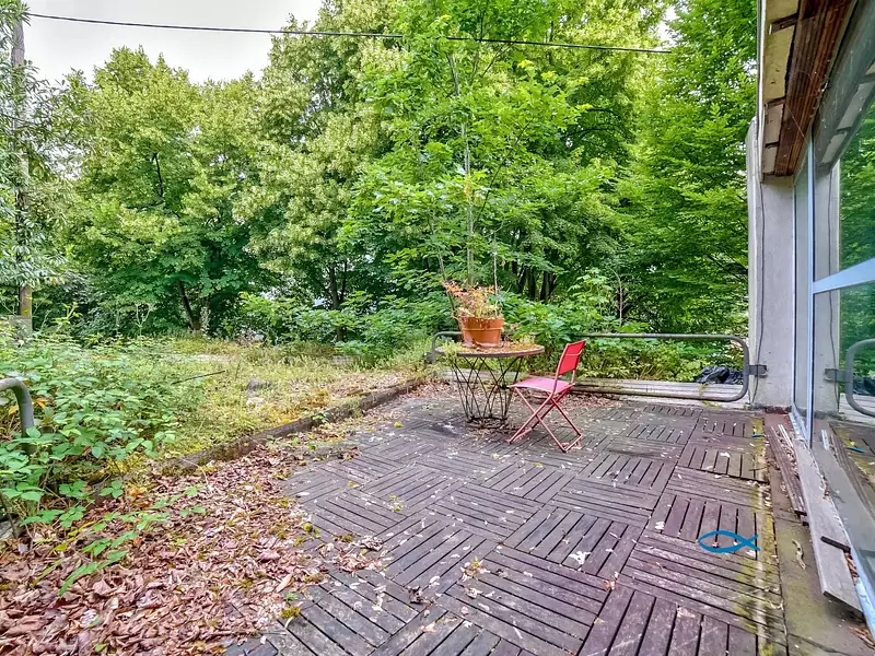 Maison, 147 m²