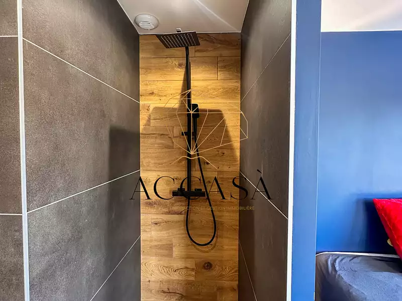 Maison, 152 m²