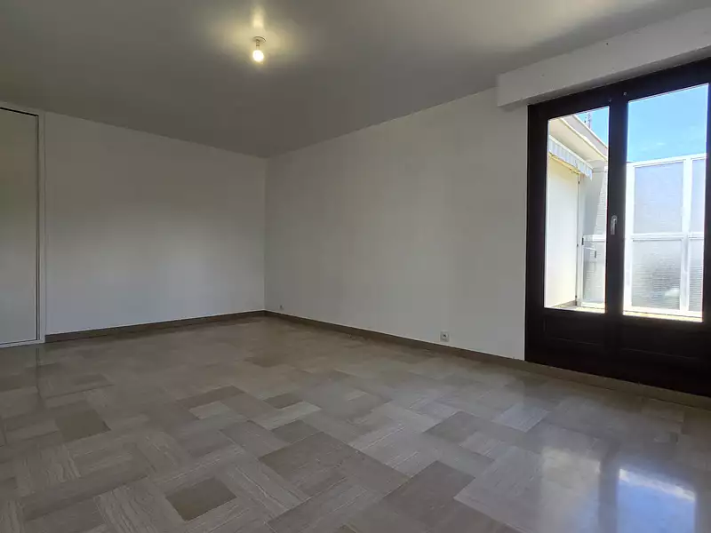 Appartement, 80 m²