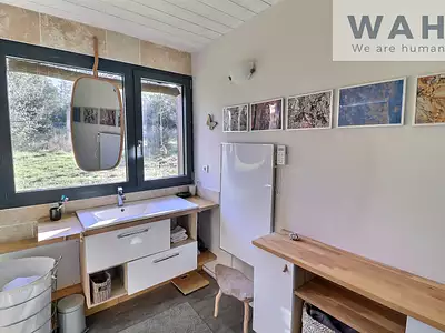Maison, 68 m²