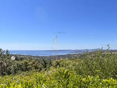 Appartement, 35,61 m²