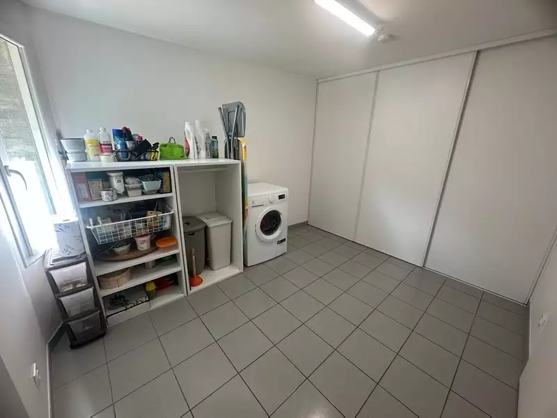 Maison, 83 m²