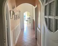 Appartement, 135 m²