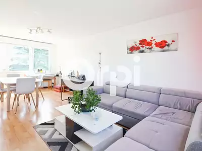 Maison, 82 m²
