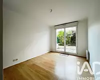 Appartement, 65 m²