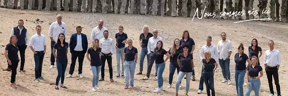 Bizeul Immobilier Dinard