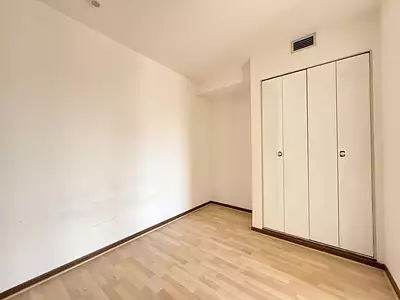 Appartement, 53 m²