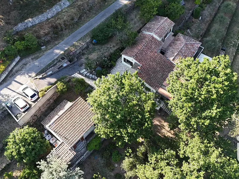 Maison, 150 m²
