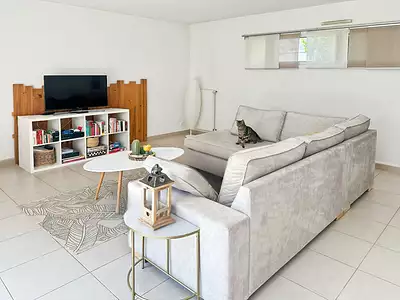 Maison, 96 m²