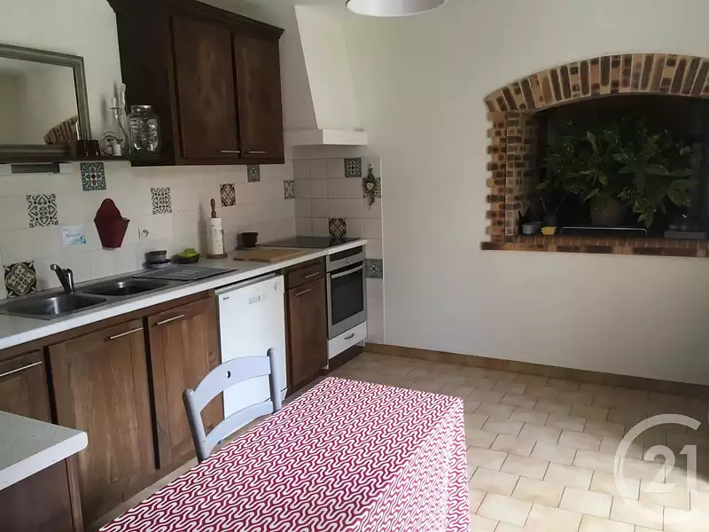 Maison, 183,73 m²