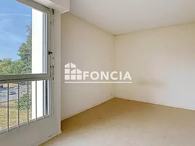 Appartement, 87 m²