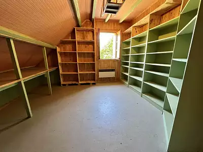 Maison, 146 m²