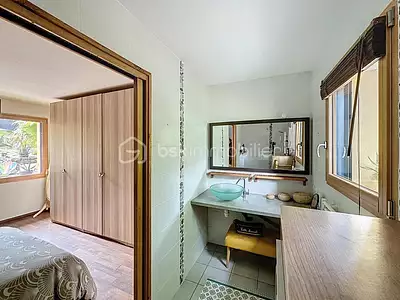 Maison, 126 m²