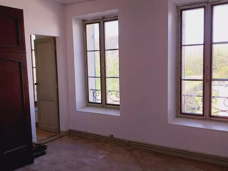 Maison, 230 m²