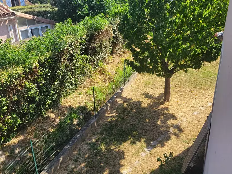 Maison, 174 m²