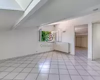 Maison, 189,61 m²