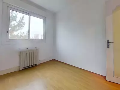 Appartement, 106 m²