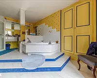 Maison, 227 m²