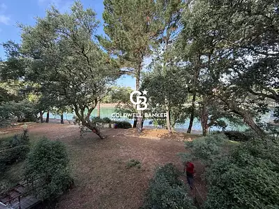 Appartement, 200 m²