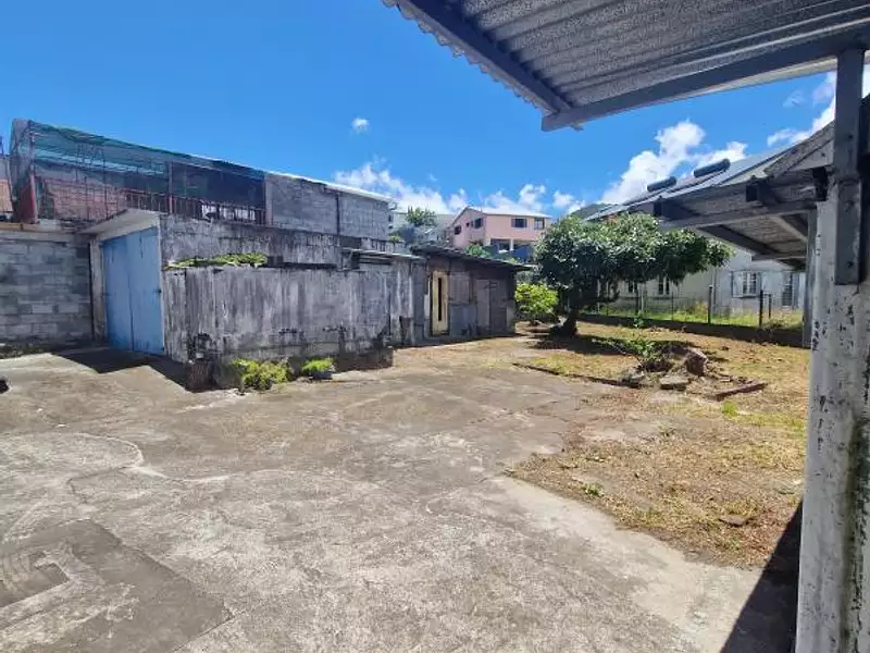 Maison, 147 m²