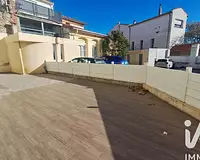 Appartement, 118 m²