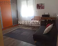 Maison, 131,95 m²