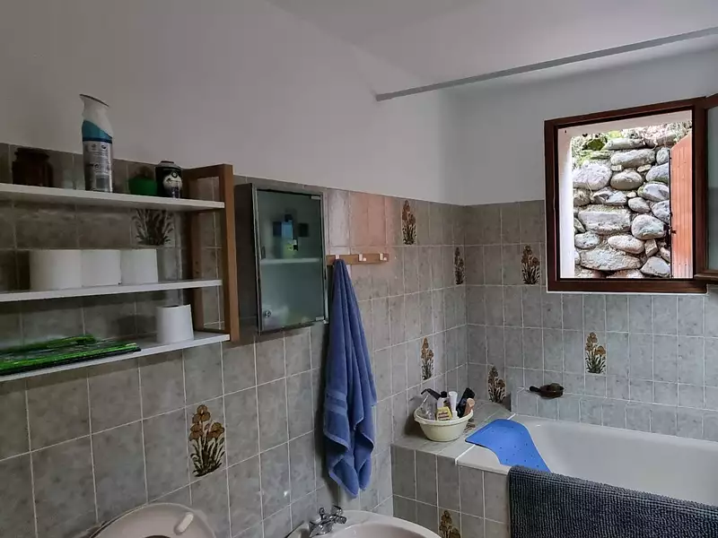 Maison, 106 m²