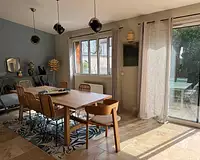 Maison, 139 m²