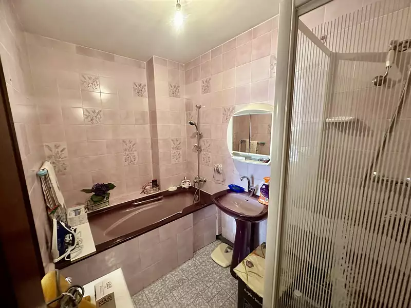 Maison, 150 m²