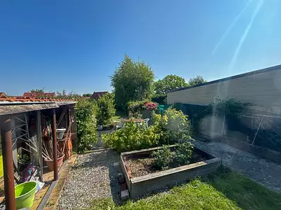 Maison, 75 m²