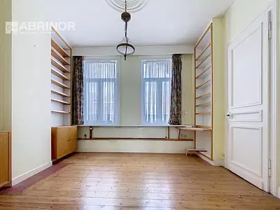 Maison, 152 m²