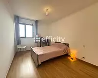 Appartement, 106 m²