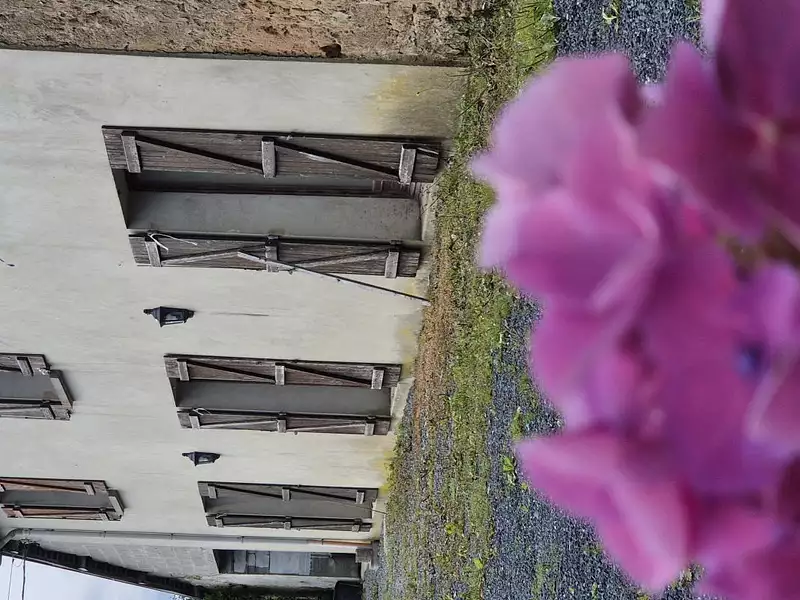 Maison, 185 m²