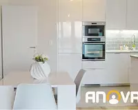 Appartement, 82,83 m²