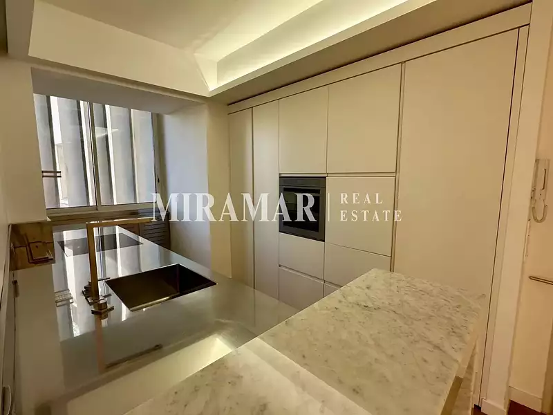 Appartement, 79,13 m²