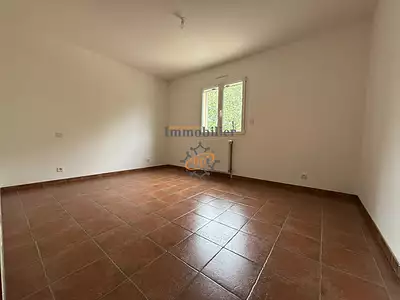 Maison, 117 m²