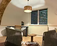 Appartement, 108 m²