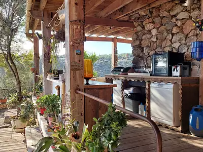 Maison, 200 m²