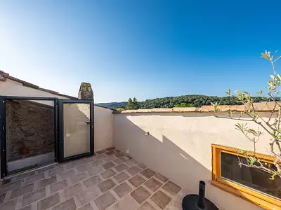 Maison, 138 m²