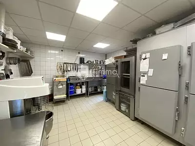 Maison, 171 m²