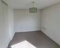 Appartement, 29,31 m²