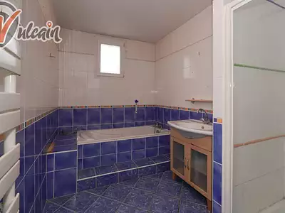 Maison, 81 m²