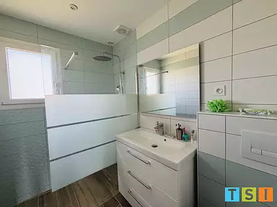 Maison, 145 m²
