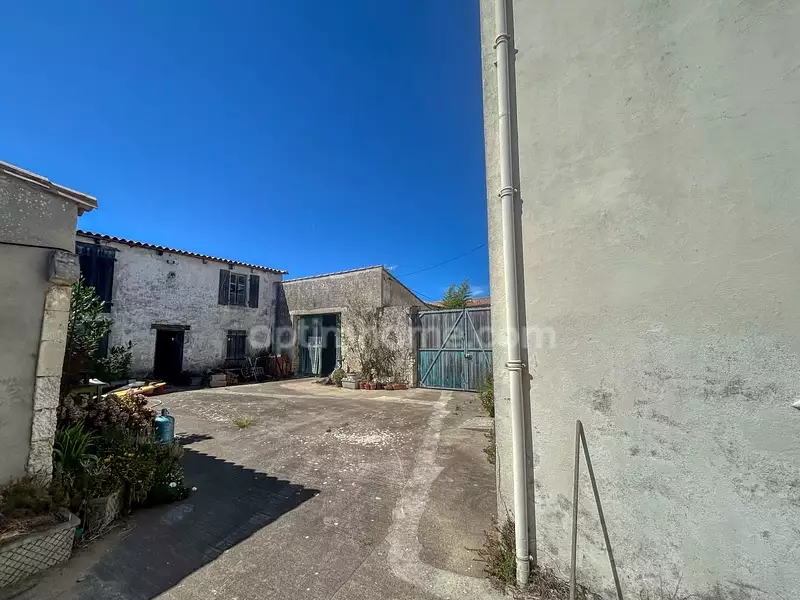 Maison, 150 m²