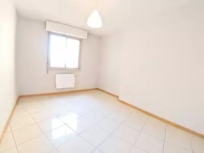 Appartement, 176 m²