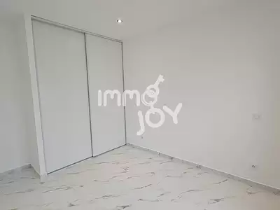 Maison, 111 m²