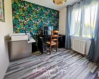 Maison, 164 m²