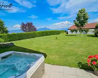 Maison, 206 m²