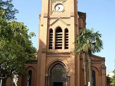 Appartement, 80,51 m²