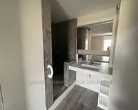 Appartement, 125,5 m²